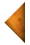 Prev Image - 2) Transfer